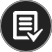 Certidões