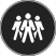 Regularizações