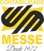 Messe Contabil